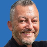 London Camera Exchange Ltd Employee Mark Baber's profile photo