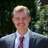 Kyle Maddock Email & Phone Number