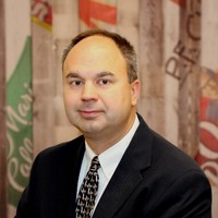 Brad Anthofer Email & Phone Number