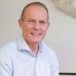 scenarioC Employee Bernhard Iseli's profile photo