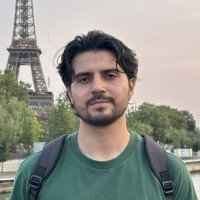 Raxo Employee Steve Q.'s profile photo