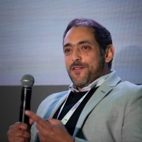 TokWise Employee Karim Rizk's profile photo