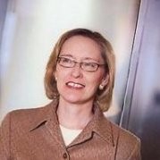 Value Line Employee Liane Rosenberg's profile photo