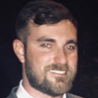 Matt Price Email & Phone Number