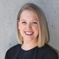HammerTech_NorthAm Employee Ashlea Moroney's profile photo