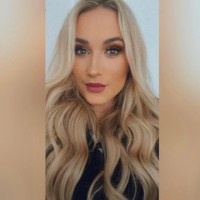 Nugent Employee Chloe Loxton's profile photo