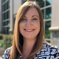 Susan Roy Email & Phone Number