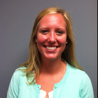 Rose Edwards Email & Phone Number