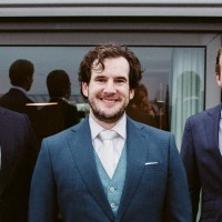 Peter van Ooik Email