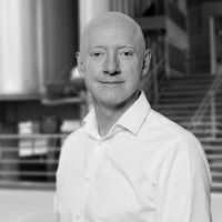 Coverys London Employee Chris Cousins's profile photo