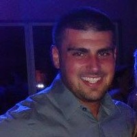 Frank Guido Email & Phone Number