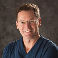 Western Michigan University Homer Stryker M.D. School of Medicine Employee Scott Holley's profile photo