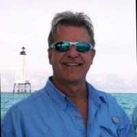 PropTester Inc. Employee Jason Renkes's profile photo