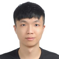 日月光 Employee Edison Yang's profile photo