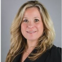 Jill Graeber Email & Phone Number