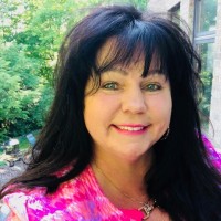 Ann Trimble Email & Phone Number