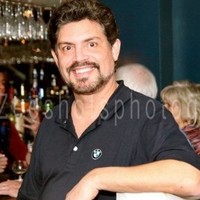 Sam Flores Email & Phone Number