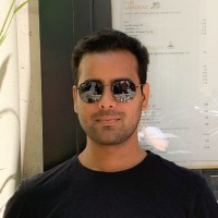 Rishabh Shukla Email