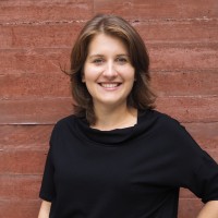 The Berlin School of Economics and Law Employee Laura Wagner's profile photo