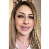 Veronica Solis Martinez Email