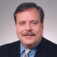 Tactical Response Corp Employee Andy Trestrail's profile photo