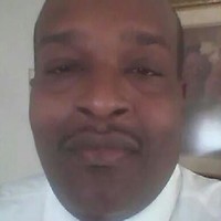 The Crown Group Inc Employee Anthony Talbert's profile photo