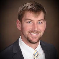 Robert Cole Email & Phone Number