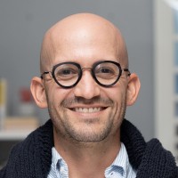 Max Klein Email & Phone Number