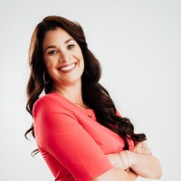 New Hope Services, Inc. Employee Jody Heazlitt's profile photo