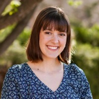 The Clifton Institute Employee Heather Poyner's profile photo