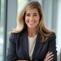 VillageMD Employee Meredith Williams's profile photo