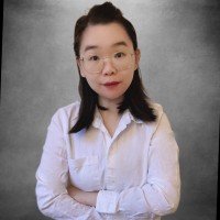 Talentech Consulting Employee Jenny Su's profile photo