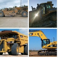 Wb Construction Employee Cornelius Guntz's profile photo