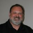 Grove Hill Memorial Hospital Employee Carlton Barmer's profile photo