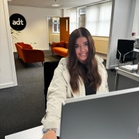 Eleanor Kitson Email