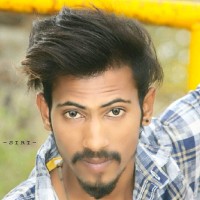 SureClaim Employee Shrihari Siri's profile photo