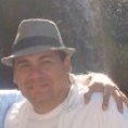 Jorge Melendez Email