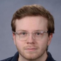Eric Snyder Jr Email & Phone Number