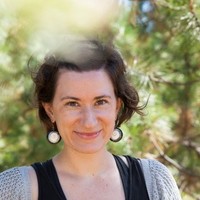 Doernbecher Children's Hospital Employee Pamela Haskell's profile photo