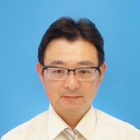 American Engineering Corporation (AEC Japan) Employee Toru Hashimoto's profile photo
