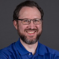 1880 Consulting Employee Adrian Semones's profile photo