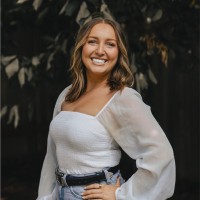 Allie D. Email & Phone Number