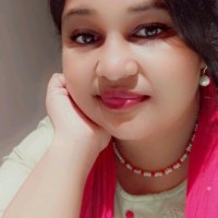 Samar Ansari Email