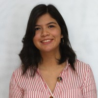 Origami Creativa Employee Daniela Flores Díaz's profile photo