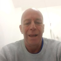 NG Bailey Employee Iain MacRae's profile photo