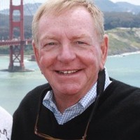 Al Hoffman Email & Phone Number