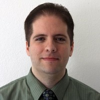 JRA Architects Employee Todd Hinkle's profile photo