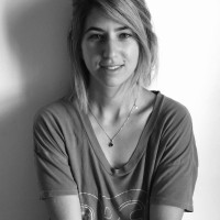 Moonee Employee Nadin Brutmann's profile photo