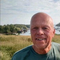 Mike Manko Email & Phone Number