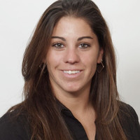 ChiroHD Employee Cristina Esposito's profile photo